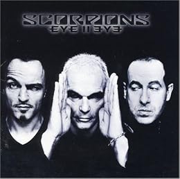 Scorpions Photo 7