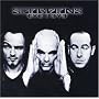 Eye II Eye ~ The Scorpions