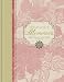 A Heart Full of Memories: A Grandma's Keepsake Journal