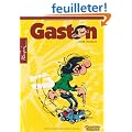 Gaston 17
