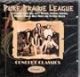 Concert Classics Vol. 1