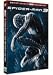 Spider-man 3 - Edition double DVD collector - Digipack avec fourreau