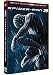 Spider-man 3 - Edition double DVD collector - Digipack avec fourreau Spider-man 3 - Edition double DVD collector - Digipack avec fourreau