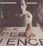 Songs of Experience [VINYL]