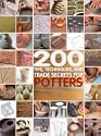 250 Tips