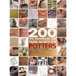 250 Tips