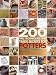 250 Tips, Techniques and Trade Secrets for Potters