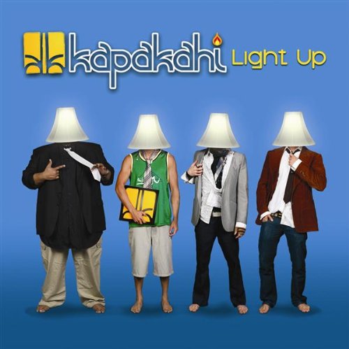 Light Up