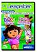 DORAS CAMPING ADVENTURE GR PREK-1