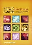 Handbook of gastrointestinal cancer