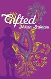 Gifted: A Novel