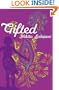 Gifted