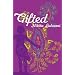 Gifted