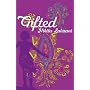Gifted