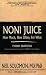 Books : Noni Juice: How Much, How Often, For What