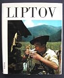 Liptov