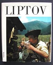 Liptov