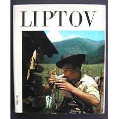 Liptov