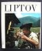 Books : Liptov