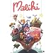 Coffret Maliki