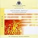 Classical Music : Borodin: Prince Igor (Excerpts); Symphony No. 2 [Germany]