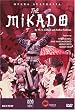 The Mikado- Gilbert And Sullivan / Australian Opera