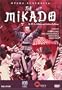 Gilbert & Sullivan: The Mikado