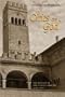 Cities of God: The Religion of the Italian Communes, 1125-1325