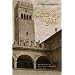 Cities of God: The Religion of the Italian Communes, 1125-1325