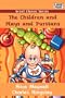The Children and Plays and Puritans (Large Print)