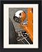 Framed Prints of WA, Seattle, classic from Danita Delimont Framed Prints of WA, Seattle, classic from Danita Delimont