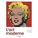 Art Moderne (coffret 2 volumes)