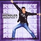 Respekt