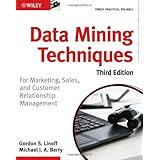 data mining techniques for marketing sales and customer relationship management