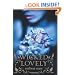 Wicked Lovely