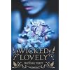 Wicked Lovely