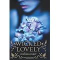 Wicked Lovely