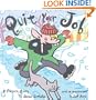 Quit Your Job