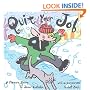 Quit Your Job