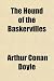 The Hound of the Baskervilles