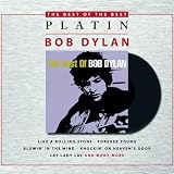 KNOCKIN' ON HEAVEN'S DOOR  -  Bob Dylan