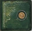 Billion Dollar Babies - VG