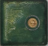 Billion Dollar Babies - VG