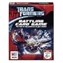Transformers Card Game