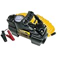 Bon-Aire DD25CN 12V Direct Drive Vehicle Air Compressor/Inflator