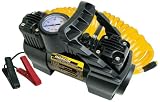 Bon-Aire DD25CN 12V Direct Drive Vehicle Air Compressor/Inflator