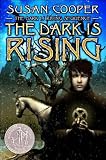The Dark Is Rising (Dark Is Rising Sequence)
