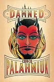 Damned