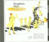 Roots of Swing
