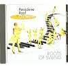 Roots of Swing